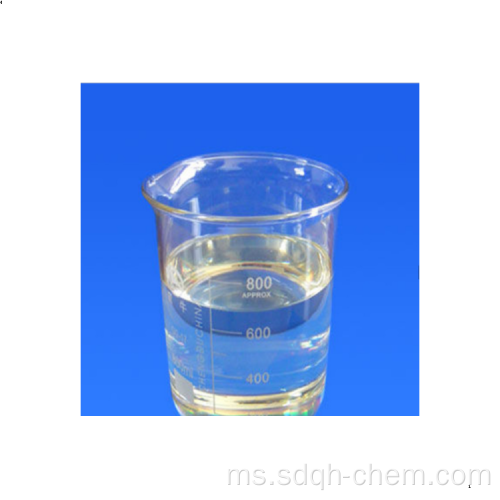 Hot Toluene Diisocyanate TDI 80/20